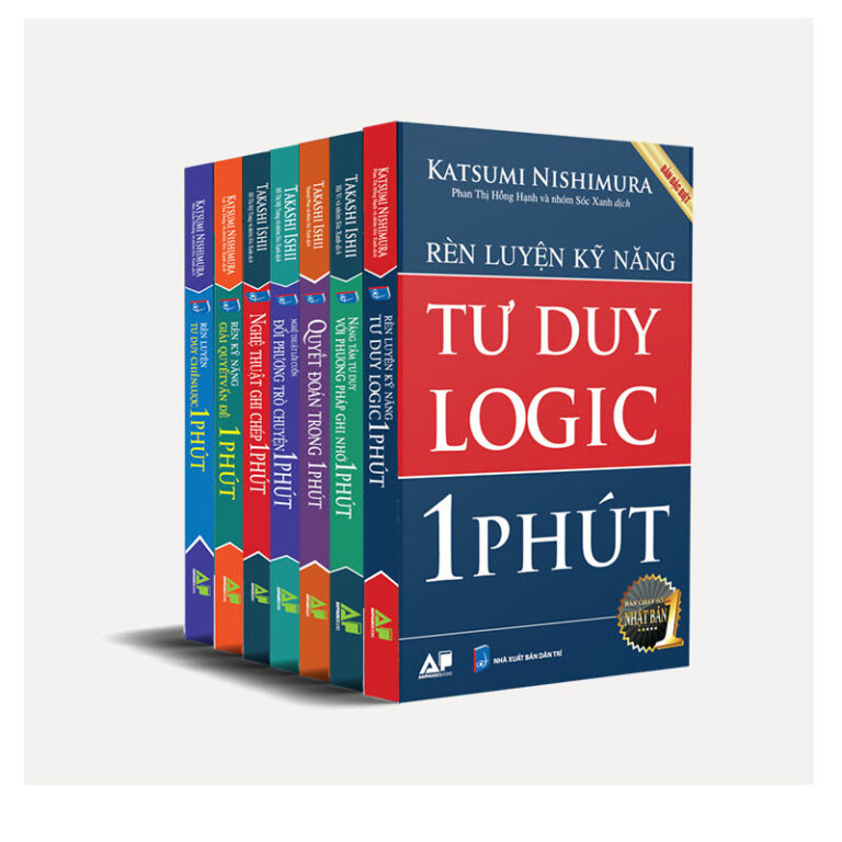 Trọn Bộ 14 Cuốn Sách Hay Nhất Của Thiền Sư Thích Nhất Hạnh Nhà Sách