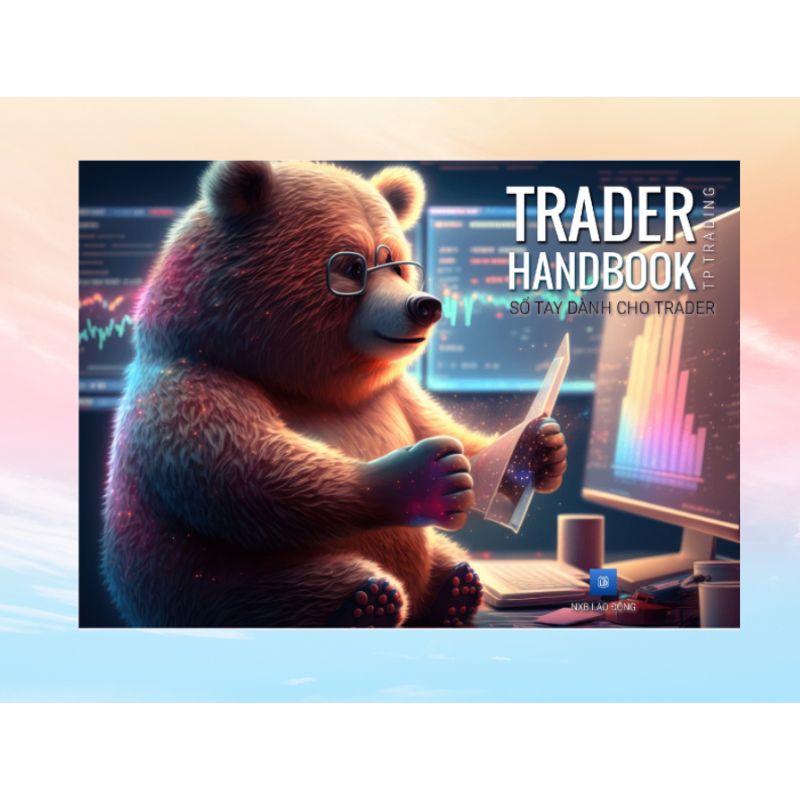 Sách Trader Handbook
